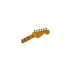 Fender Fat 50s Strat WF3CS Relic