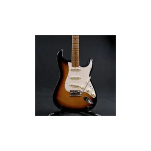 Fender Fat 50s Strat WF3CS Relic