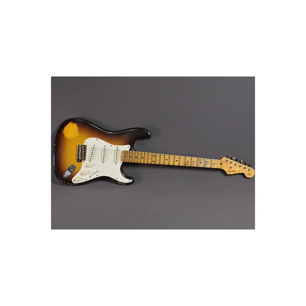 Fender Fat 50s Strat WF3CS Relic