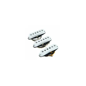 Fender Fat 60´s Custom Shop PU Set