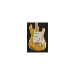 Fender Fat 64 Stratocaster AagOGs Ltd