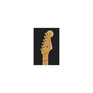 Fender Fat 64 Stratocaster AagOGs Ltd