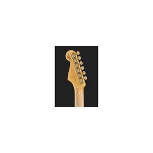 Fender Fat 64 Stratocaster AagOGs Ltd