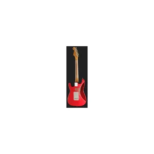 Fender Fat 64 Stratocaster AcarOO Ltd