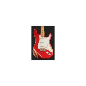 Fender Fat 64 Stratocaster AcarOO Ltd