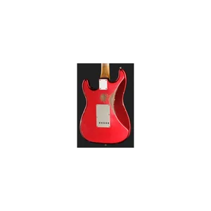 Fender Fat 64 Stratocaster AcarOO Ltd