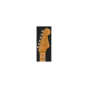 Fender Fat 64 Stratocaster AcarOO Ltd