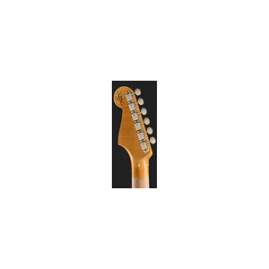 Fender Fat 64 Stratocaster AcarOO Ltd
