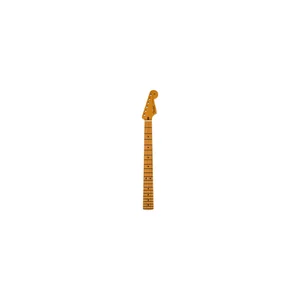 Fender Fat Strat Neck Satin Roast MN