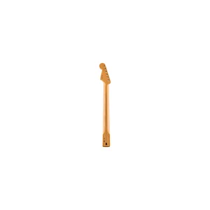 Fender Fat Strat Neck Satin Roast MN