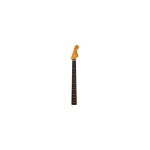 Fender Fat Strat Neck Satin Roast RW