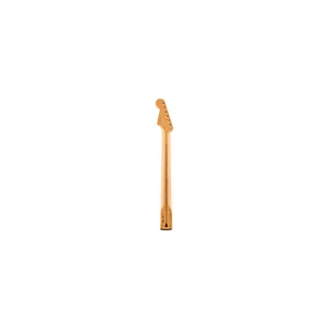 Fender Fat Strat Neck Satin Roast RW