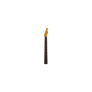 Fender Fat Tele Neck Satin Roasted RW