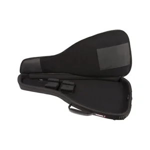 Fender FB1225 bass guitar Gig Bag