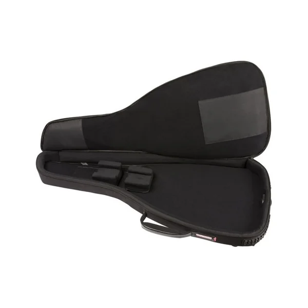 Fender FB1225 bass guitar Gig Bag
