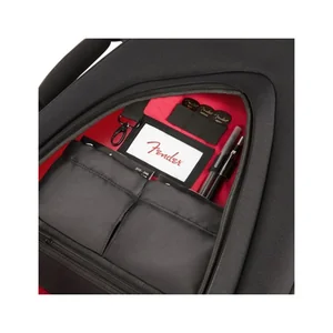 Fender FB1225 bass guitar Gig Bag