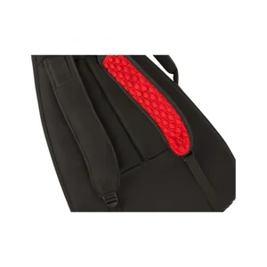 Fender FB1225 bass guitar Gig Bag