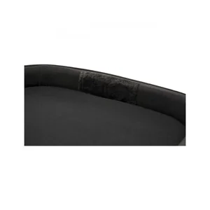 Fender FB1225 bass guitar Gig Bag