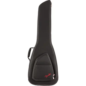 Fender FB1225 bass guitar Gig Bag