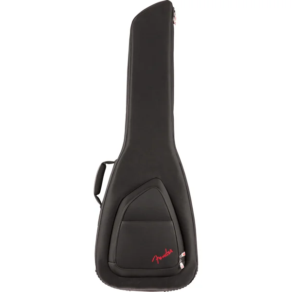 Fender FB1225 bass guitar Gig Bag