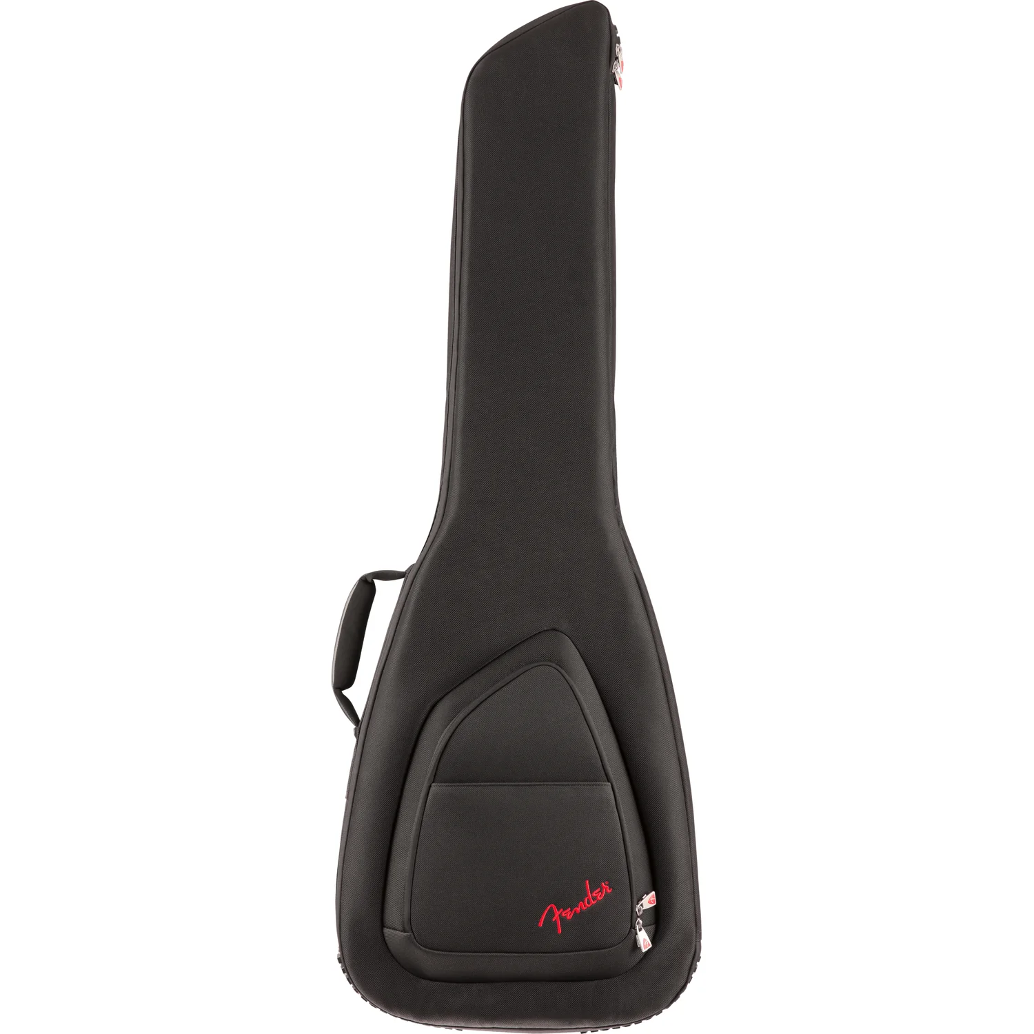 Fender FB1225 bass guitar Gig Bag