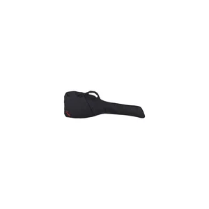 Fender FB405 Gig Bag E-Bass Black