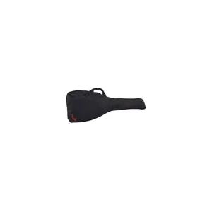 Fender FB405 Gig Bag E-Bass Black