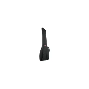 Fender FB405 Gig Bag E-Bass Black