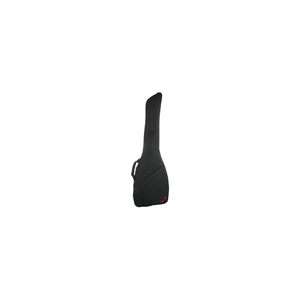 Fender FB405 Gig Bag E-Bass Black