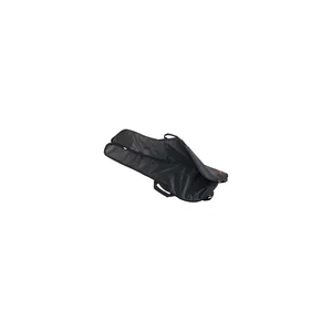 Fender FB405 Gig Bag E-Bass Black