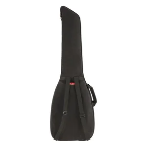 Fender FB405 Gig Bag E-Bass Black