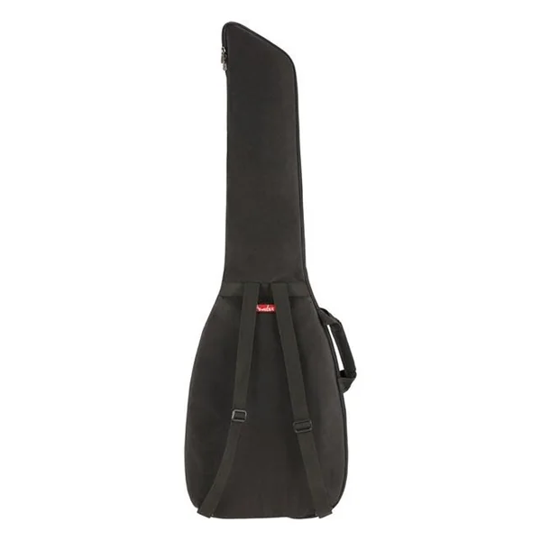 Fender FB405 Gig Bag E-Bass Black