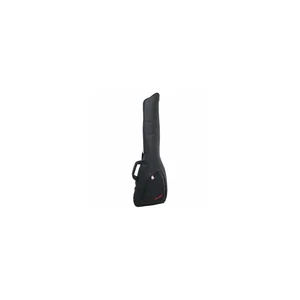 Fender FB610 bass guitar Gig Bag