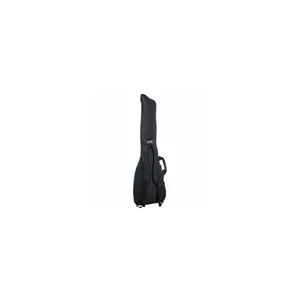 Fender FB610 bass guitar Gig Bag