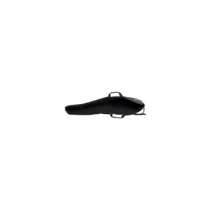 Fender FB610 bass guitar Gig Bag