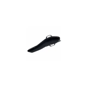 Fender FB610 bass guitar Gig Bag