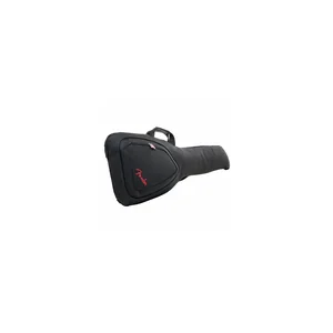 Fender FB610 bass guitar Gig Bag