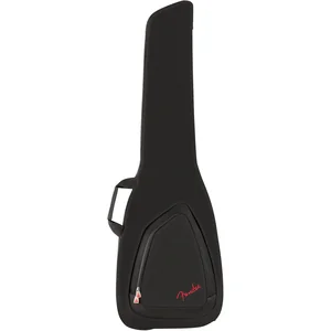 Fender FB610 bass guitar Gig Bag