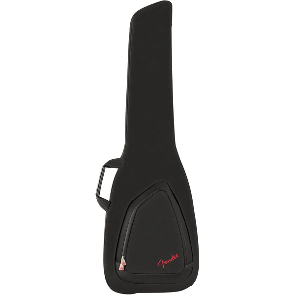 Fender FB610 bass guitar Gig Bag
