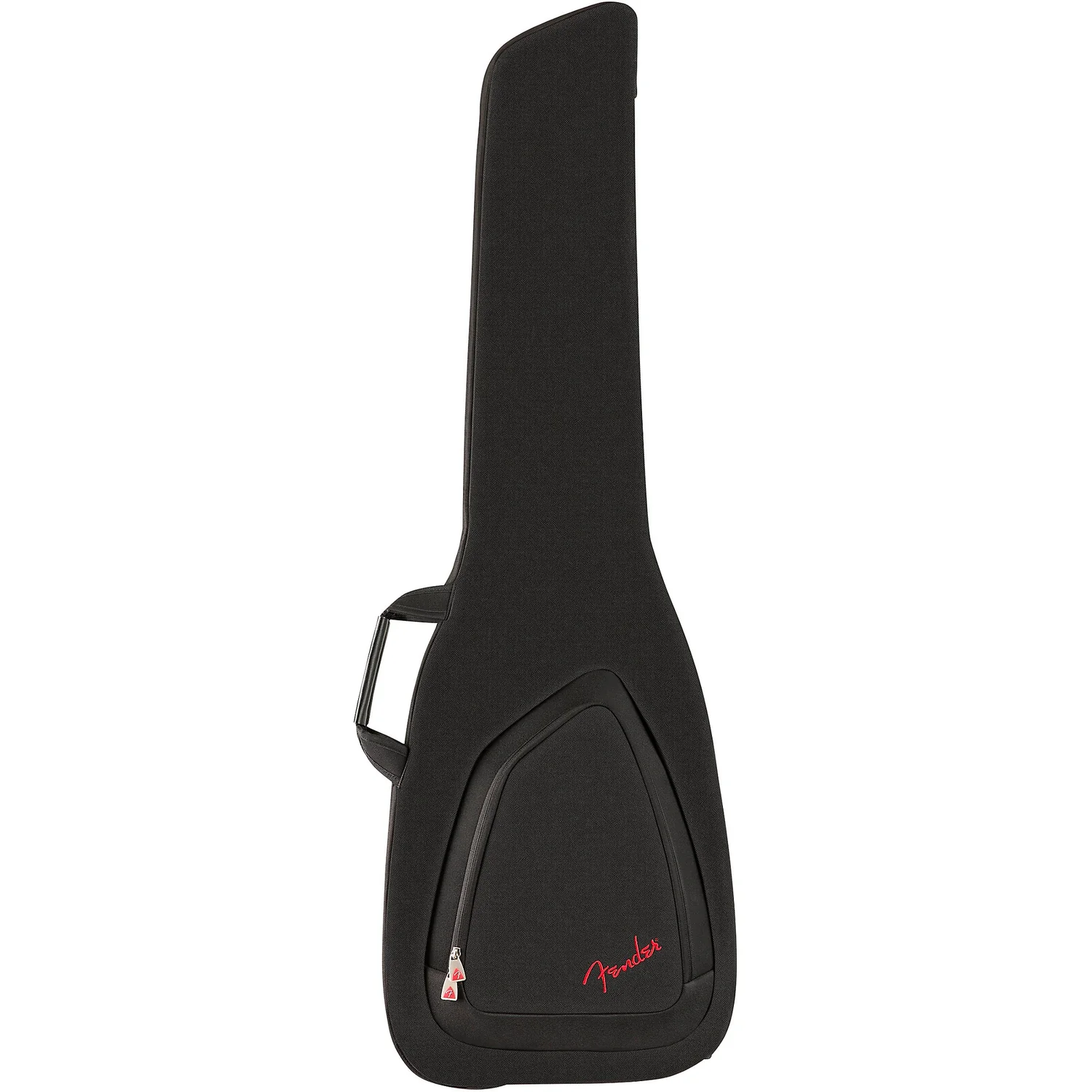 Fender FB610 bass guitar Gig Bag