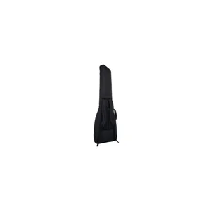 Fender FB620 bass guitar Gig Bag