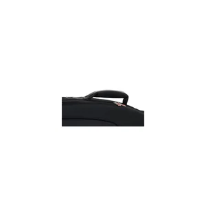 Fender FB620 bass guitar Gig Bag