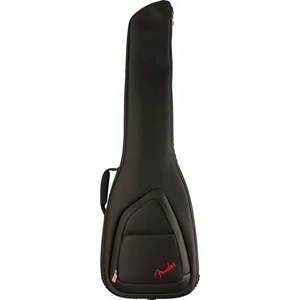 Fender FB620 bass guitar Gig Bag