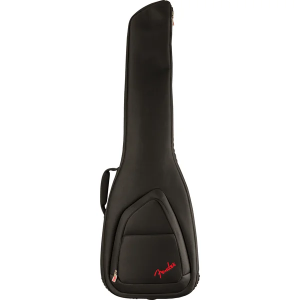 Fender FB620 bass guitar Gig Bag