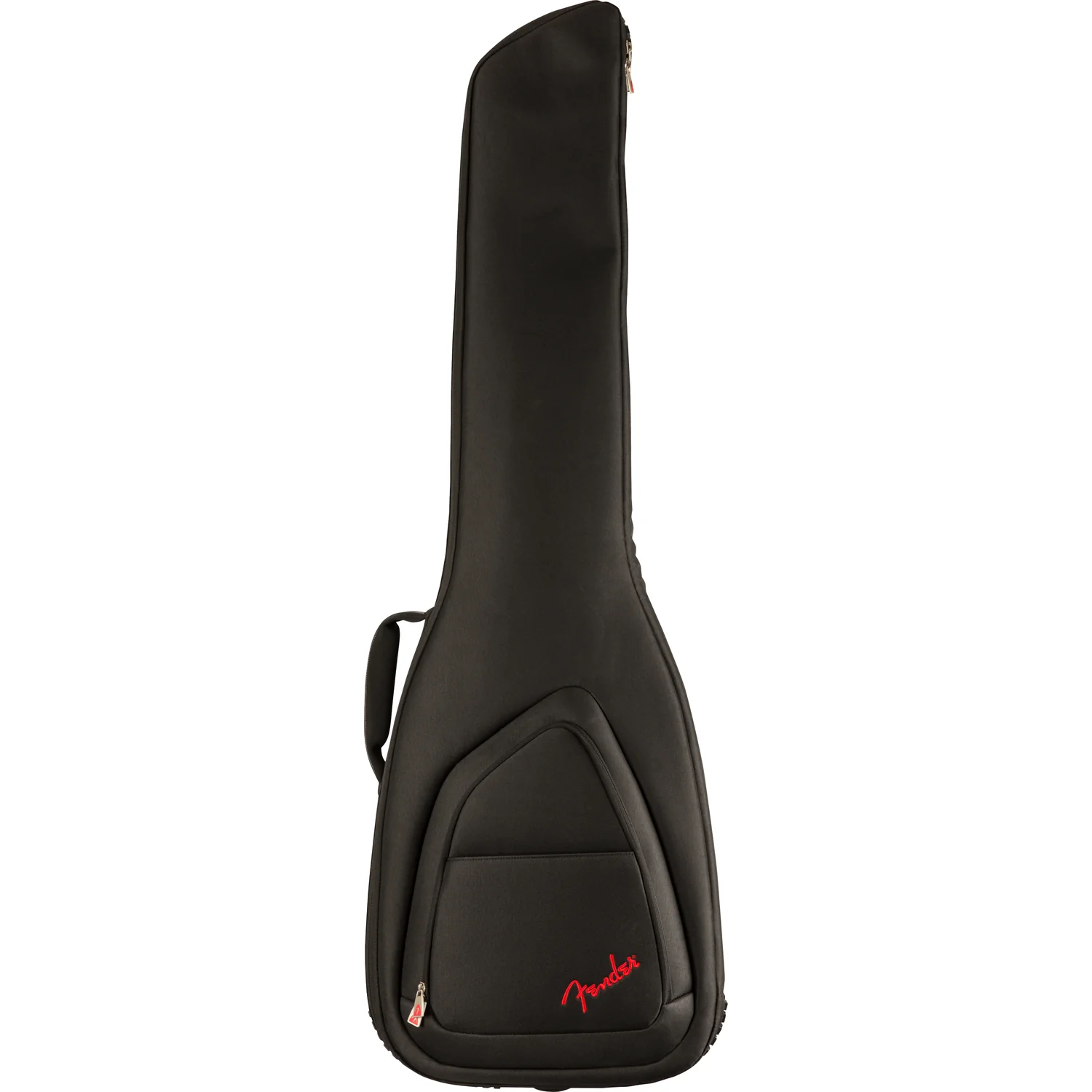 Fender FB620 bass guitar Gig Bag