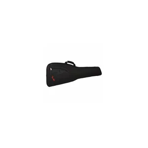 Fender FBSS-610 Short Scale Bass Bag