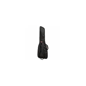 Fender FBSS-610 Short Scale Bass Bag