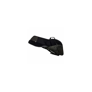 Fender FBSS-610 Short Scale Bass Bag
