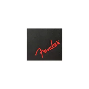 Fender FBSS-610 Short Scale Bass Bag