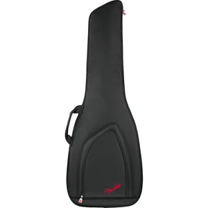 Fender FBSS-610 Short Scale Bass Bag